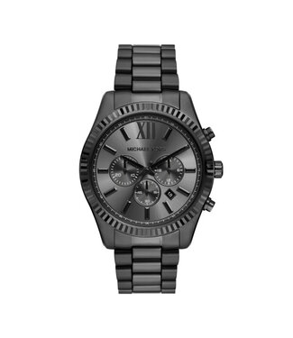 Michael Kors Lexington  MK9154 Herrenuhr