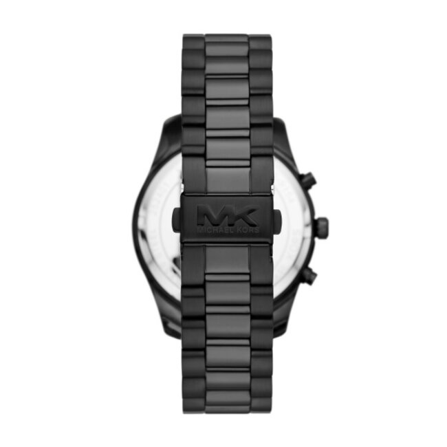 Michael Kors Lexington  MK9154 Herrenuhr