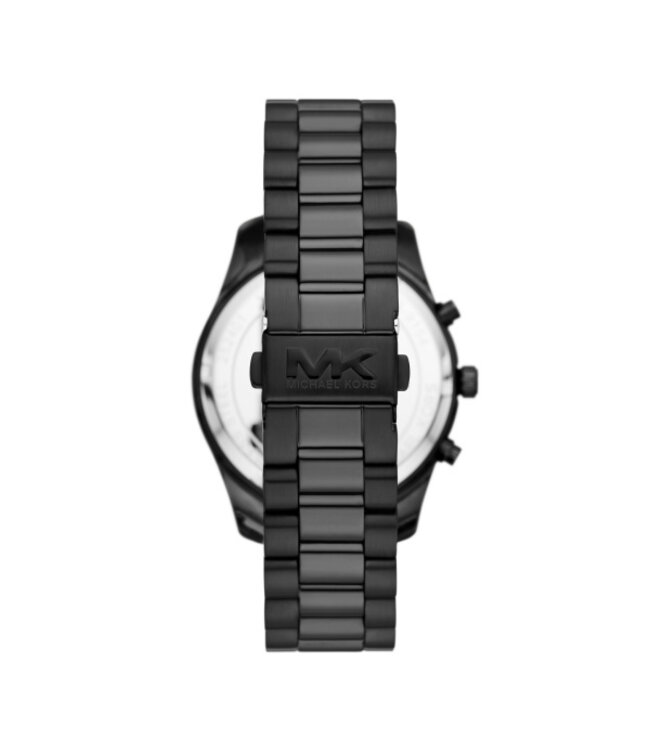 Michael Kors Lexington  MK9154 Herrenuhr