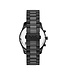 Michael Kors Lexington  MK9154 Herrenuhr