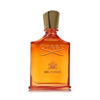 Creed Delphinus Eau De Parfum 100 ml (unisex)
