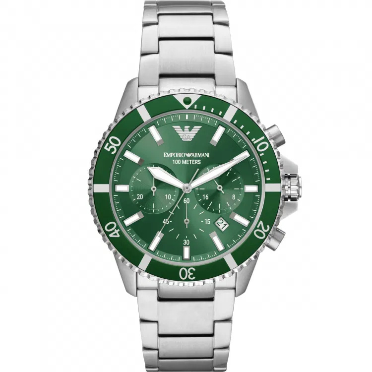 Emporio Armani Diver AR11500