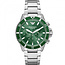 Emporio Armani  World Explorer  AR11500 Herrenuhr