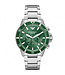 Emporio Armani  World Explorer  AR11500 Herrenuhr