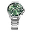 Emporio Armani  World Explorer  AR11500 Herrenuhr