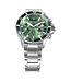 Emporio Armani  World Explorer  AR11500 Herrenuhr