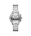 Emporio Armani  World Explorer  AR11500 Herrenuhr