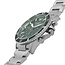 Emporio Armani  World Explorer  AR11500 Herrenuhr