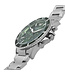 Emporio Armani  World Explorer  AR11500 Herrenuhr