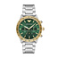 Emporio Armani  AR11454 Mario Herrenuhr