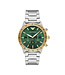 Emporio Armani   AR11454 Mario Herrenuhr