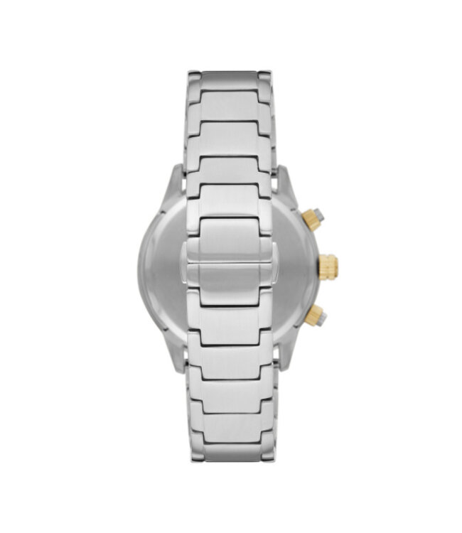 Emporio Armani   AR11454 Mario Herrenuhr