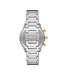 Emporio Armani   AR11454 Mario Herrenuhr