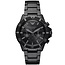 Emporio Armani Diver Chrono  AR11363 Herrenuhr
