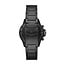 Emporio Armani Diver Chrono  AR11363 Herrenuhr