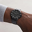 Emporio Armani Diver Chrono  AR11363 Herrenuhr