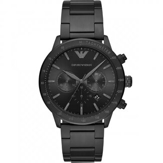 Emporio Armani Mario AR11242 Herrenuhr