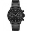 Emporio Armani  Mario AR11242 Herrenuhr