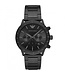 Emporio Armani  Mario AR11242 Herrenuhr