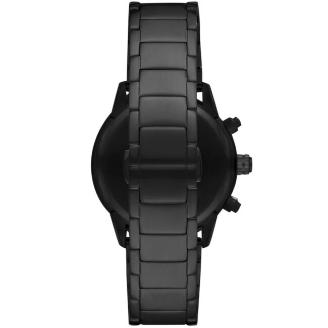 Emporio Armani  Mario AR11242 Herrenuhr