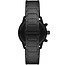 Emporio Armani  Mario AR11242 Herrenuhr