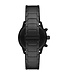 Emporio Armani  Mario AR11242 Herrenuhr