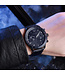 Emporio Armani  Mario AR11242 Herrenuhr