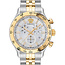 VERSACE VE2U00422 Hellenyium Herrenuhr Swiss Made