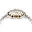 VERSACE VE2U00422 Hellenyium Herrenuhr Swiss Made