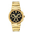 VERSACE  Greca VEZ900421 Herrenuhr Swiss Made