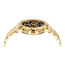 VERSACE  Greca VEZ900421 Herrenuhr Swiss Made