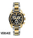 Versace  V-Ray Bicolor VE2I00421 Herrenuhr