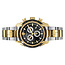 VERSACE V-Ray Bicolor VE2I00421 Herrenuhr Swiss Made