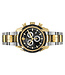 Versace  V-Ray Bicolor VE2I00421 Herrenuhr