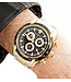 Versace  V-Ray Bicolor VE2I00421 Herrenuhr