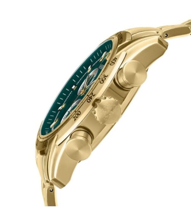 VERSACE  V-Ray VE2I00621 Herrenuhr