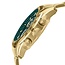 VERSACE  V-Ray VE2I00621 Herrenuhr