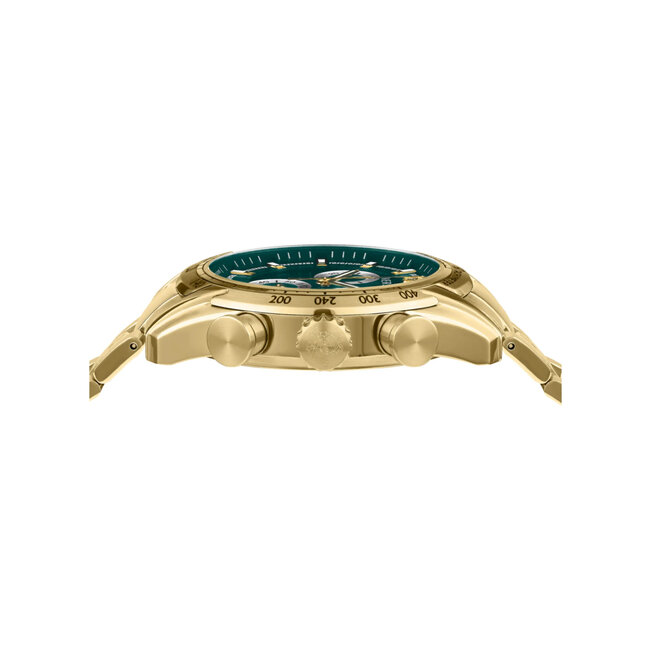 VERSACE  V-Ray VE2I00621 Herrenuhr