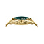 VERSACE  V-Ray VE2I00621 Herrenuhr