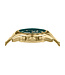 VERSACE  V-Ray VE2I00621 Herrenuhr