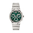 VERSACE  Greca VEZ900121 Herrenuhr Swiss Made