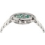 VERSACE  Greca VEZ900121 Herrenuhr Swiss Made