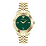 VERSACE VEVC00619 Greca Signature Damenuhr Swiss Made