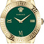 VERSACE VEVC00619 Greca Signature Damenuhr Swiss Made