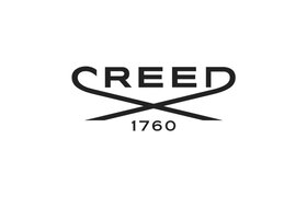Creed