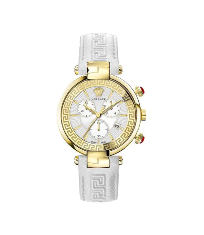 Versace  VE2M00421 Revive  Damenuhr