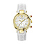 VERSACE VE2M00421 Revive  Damenuhr