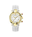 Versace  VE2M00421 Revive  Damenuhr