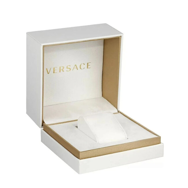 VERSACE VE2M00421 Revive  Damenuhr