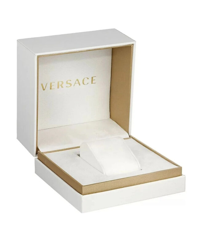 Versace  VE2M00421 Revive  Damenuhr